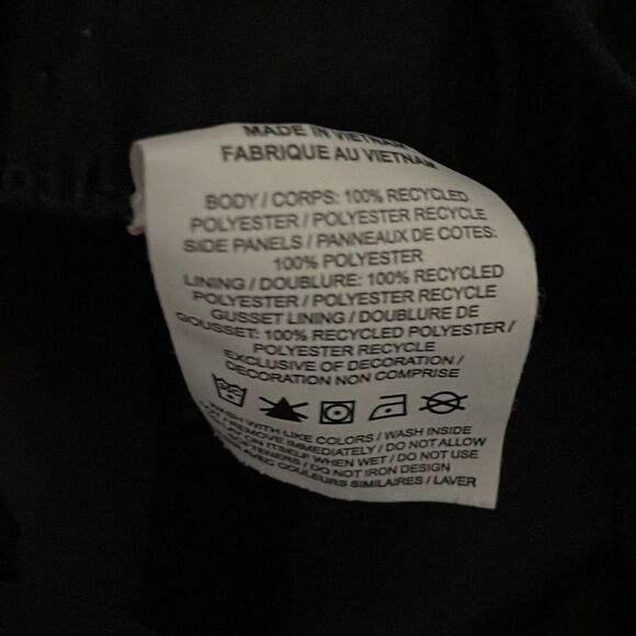 Dri-fit Nike shorts - Picture 6 of 6